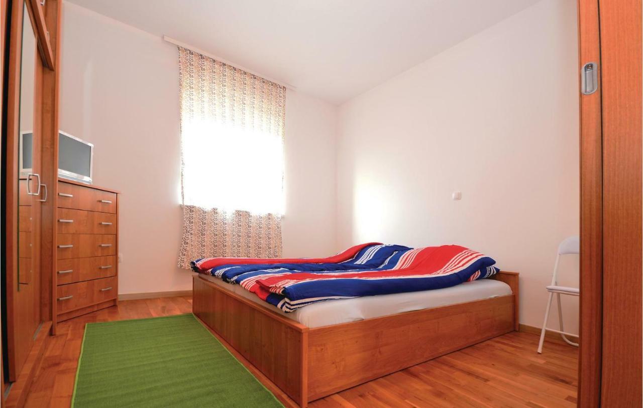 Apartment Mlasina-6 By Interhome ニン エクステリア 写真